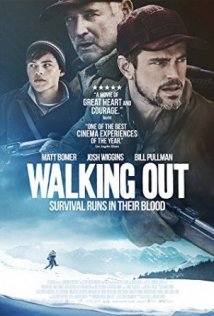 Download Walking Out Dublado Torrent Baixar Walking Out Dublado