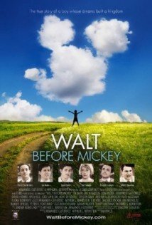 Download Walt antes de Mickey Dublado Torrent Baixar Walt antes de Mickey Dublado