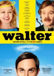 Baixar Walter Dublado