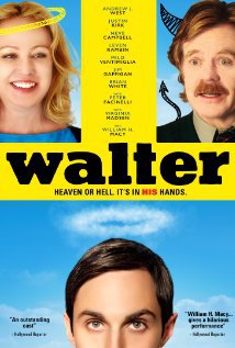 Baixar Walter Dublado