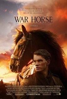 Download Cavalo de Guerra Dublado Torrent Baixar Cavalo de Guerra Dublado