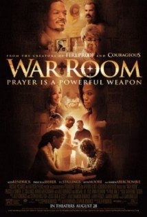 Download Quarto de Guerra Dublado Torrent Baixar Quarto de Guerra Dublado