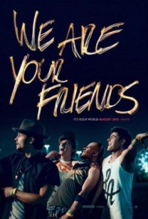 Download Música, Amigos e Festa Dublado Torrent Baixar Música, Amigos e Festa Dublado