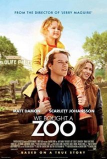 Download Compramos Um Zoológico Dublado Torrent Baixar Compramos Um Zoológico Dublado