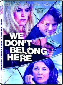 Download We Don't Belong Here Dublado Torrent Baixar We Don't Belong Here Dublado