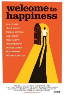 Download Welcome to Happiness Dublado Torrent Baixar Welcome to Happiness Dublado