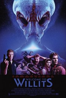 Download Welcome to Willits Dublado Torrent Baixar Welcome to Willits Dublado