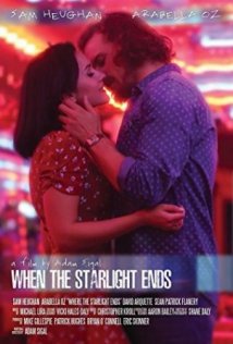 Baixar When the Starlight Ends Dublado