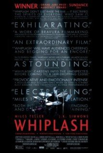 Download Whiplash: Em Busca da Perfeição Dublado Torrent Baixar Whiplash: Em Busca da Perfeição Dublado