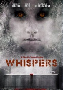 Download Whispers Dublado Torrent Baixar Whispers Dublado