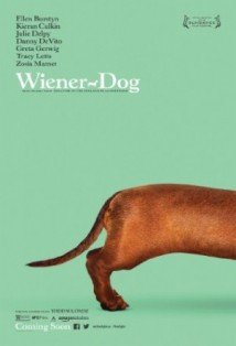 Download Wiener-Dog Dublado Torrent Baixar Wiener-Dog Dublado