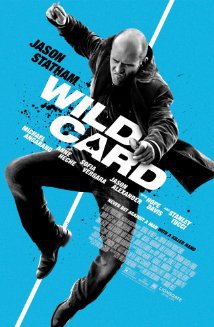 Download Carta Selvagem Dublado Torrent Baixar Carta Selvagem Dublado