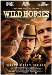 Download Cavalos Selvagens Dublado Torrent Baixar Cavalos Selvagens Dublado
