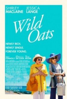 Download Wild Oats Dublado Torrent Baixar Wild Oats Dublado