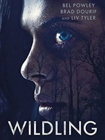Download Wildling Dublado Torrent Baixar Wildling Dublado