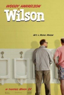 Download Wilson Dublado Torrent Baixar Wilson Dublado