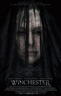 Download A Maldição da Casa Winchester Dublado Torrent Baixar A Maldição da Casa Winchester Dublado