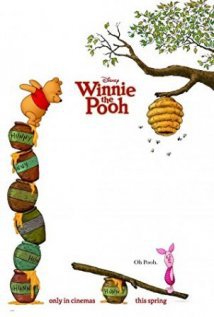 Download O Ursinho Pooh Dublado Torrent Baixar O Ursinho Pooh Dublado