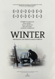 Download Winter Dublado Torrent Baixar Winter Dublado