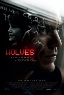 Download Wolves Dublado Torrent Baixar Wolves Dublado