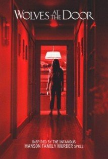 Download Wolves at the Door Dublado Torrent Baixar Wolves at the Door Dublado