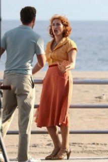 Download Wonder Wheel Dublado Torrent Baixar Wonder Wheel Dublado