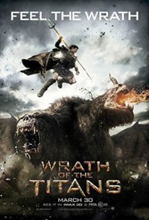 Download Fúria de Titãs 2 Dublado Torrent Baixar Fúria de Titãs 2 Dublado
