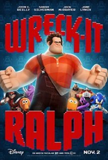 Download Detona Ralph Dublado Torrent Baixar Detona Ralph Dublado