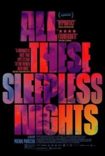 Download All These Sleepless Nights Dublado Torrent Baixar All These Sleepless Nights Dublado