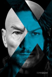 Download X-Men: Dias de um Futuro Esquecido Dublado Torrent Baixar X-Men: Dias de um Futuro Esquecido Dublado