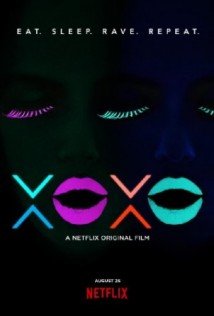 Download XOXO Dublado Torrent Baixar XOXO Dublado