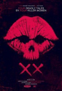 Download XX Dublado Torrent Baixar XX Dublado