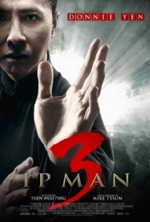 Download O Grande Mestre 3 Dublado Torrent Baixar O Grande Mestre 3 Dublado
