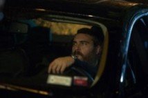 Baixar You Were Never Really Here Dublado
