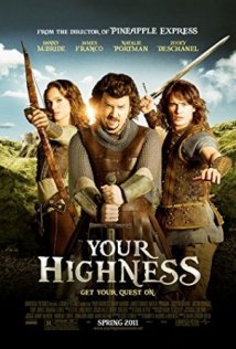 Download Sua Alteza? Dublado Torrent Baixar Sua Alteza? Dublado