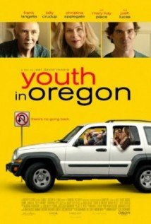 Download Youth in Oregon Dublado Torrent Baixar Youth in Oregon Dublado
