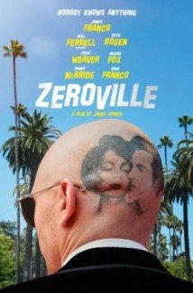 Download Zeroville Dublado Torrent Baixar Zeroville Dublado