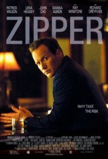 Download Zipper Dublado Torrent Baixar Zipper Dublado