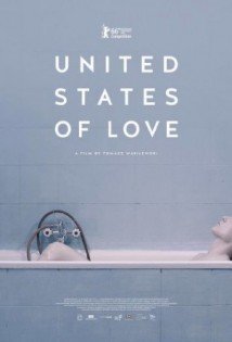 Download Estados Unidos Pelo Amor Dublado Torrent Baixar Estados Unidos Pelo Amor Dublado