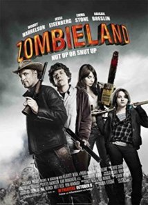 Download Zumbilândia Dublado Torrent Baixar Zumbilândia Dublado