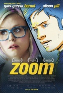 Download Zoom Dublado Torrent Baixar Zoom Dublado
