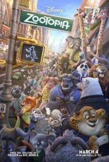Download Zootopia Dublado Torrent Baixar Zootopia Dublado