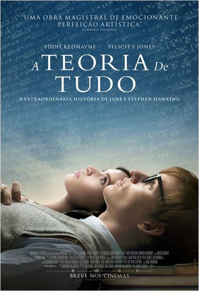 Download A Teoria de Tudo Dublado Torrent Baixar A Teoria de Tudo Dublado