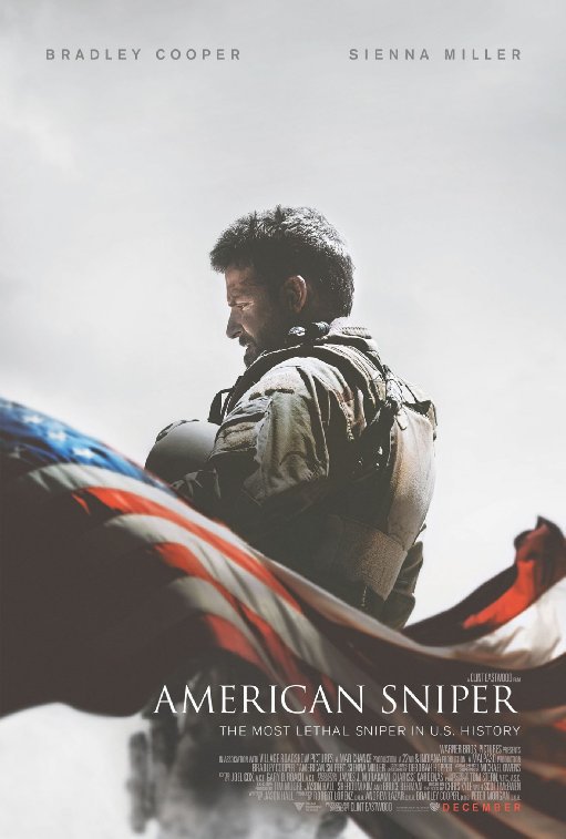 Download American Sniper Dublado Torrent Baixar American Sniper Dublado