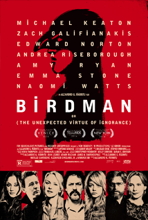 Download Birdman Dublado Torrent Baixar Birdman Dublado