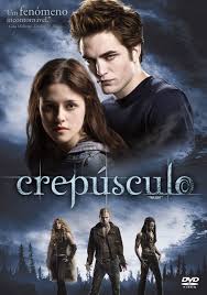 Download Crepúsculo Dublado Torrent Baixar Crepúsculo Dublado