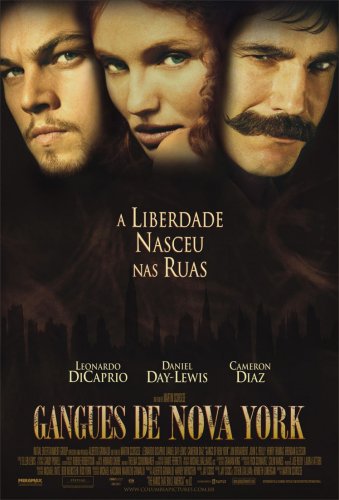 Download Gangues de Nova York Dublado Torrent Baixar Gangues de Nova York Dublado