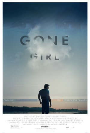 Download Gone Girl Dublado Torrent Baixar Gone Girl Dublado