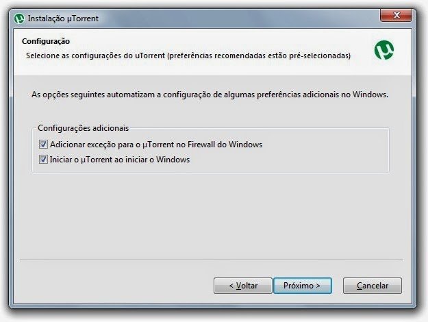instalando-utorrent-passo-2