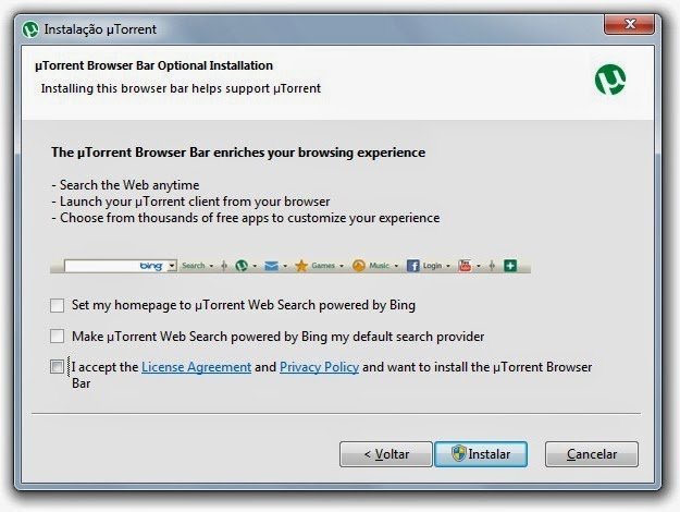 instalando-utorrent-passo-3